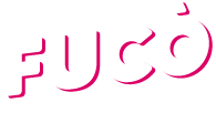 FUCÒ Lab logo